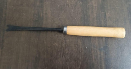 6 in 1 Garden Tools with Box