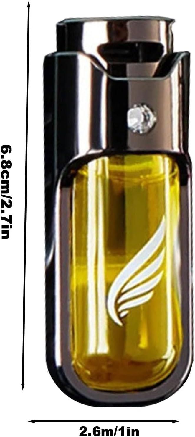 Car Air Freshener outlet Fragrance 30ml